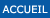 Accueil