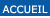 Accueil