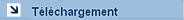 Telechargement